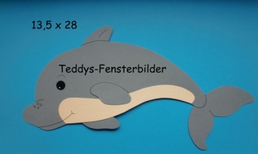 Delfin
